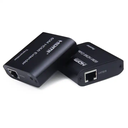 60M HDMI Extender with audio