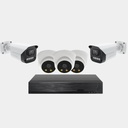 CCTV & Security