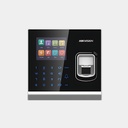 Office Solutions