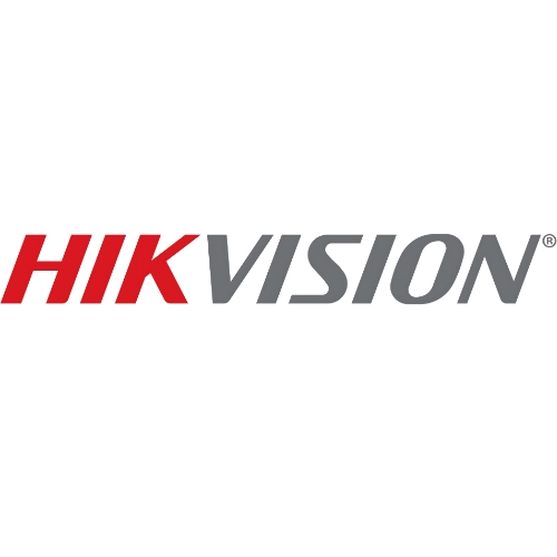 Brand: HIKVISION