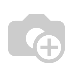 Brand: Xprinter