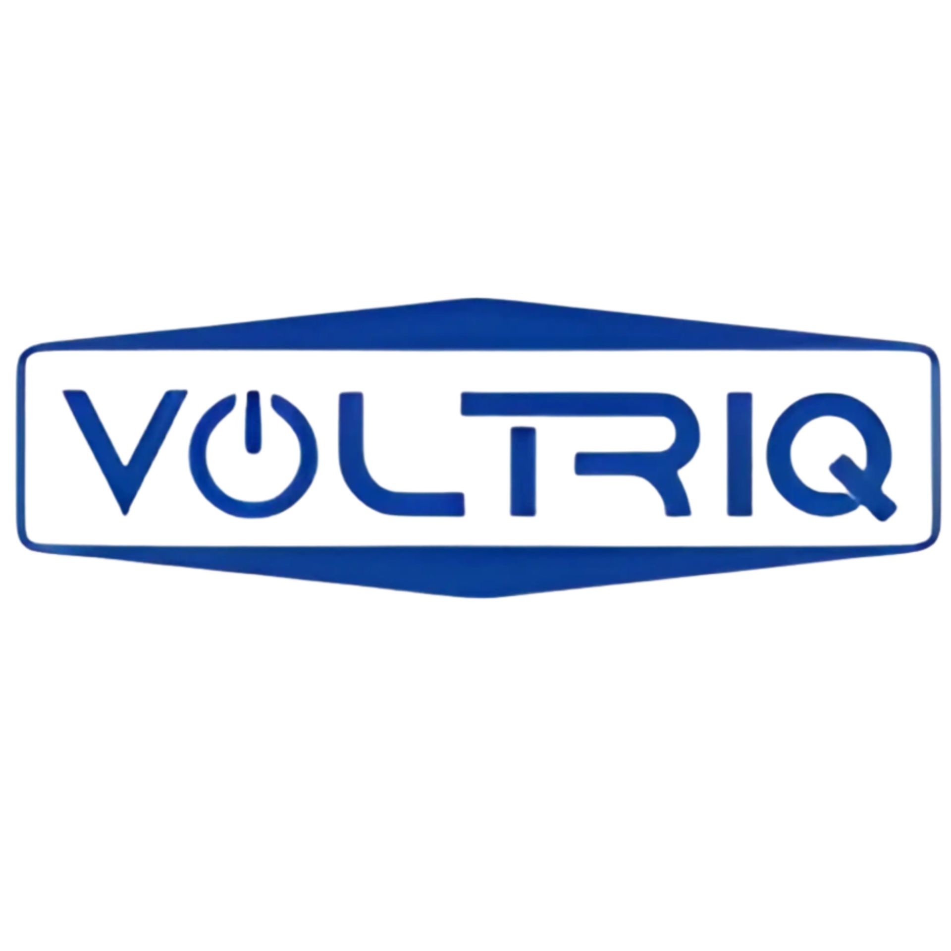 Brand: VOLTRIQ