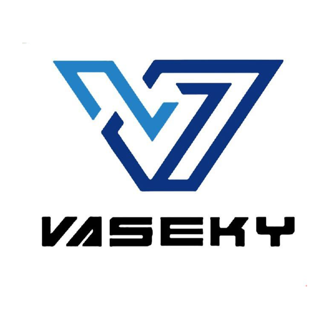 Brand: Vaseky