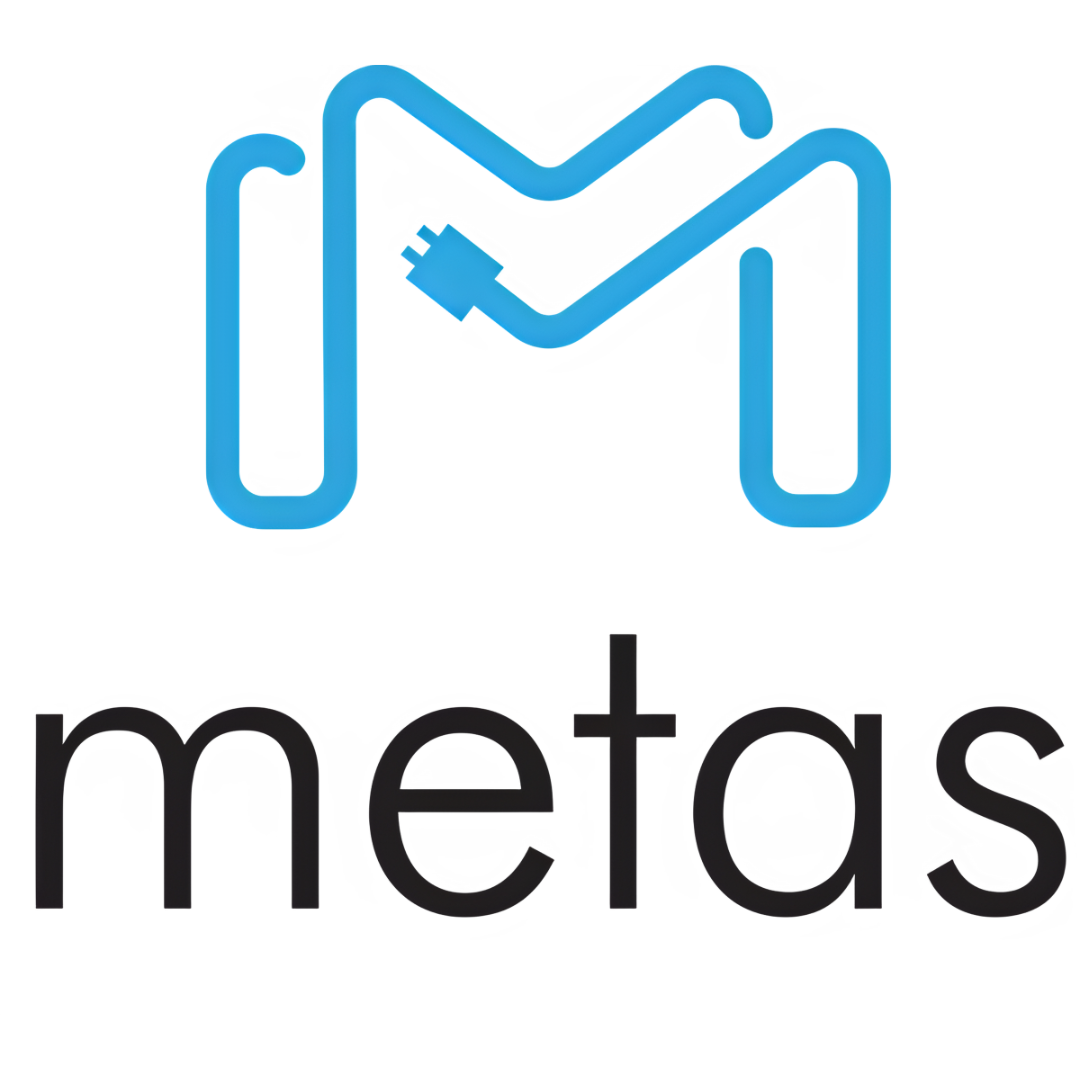 Brand: Metas Middle East Technology & Services