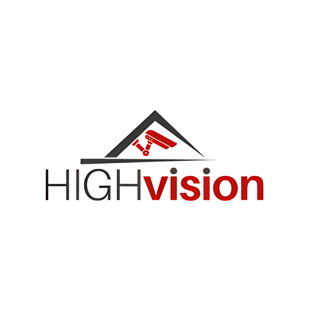 Brand: HighVision
