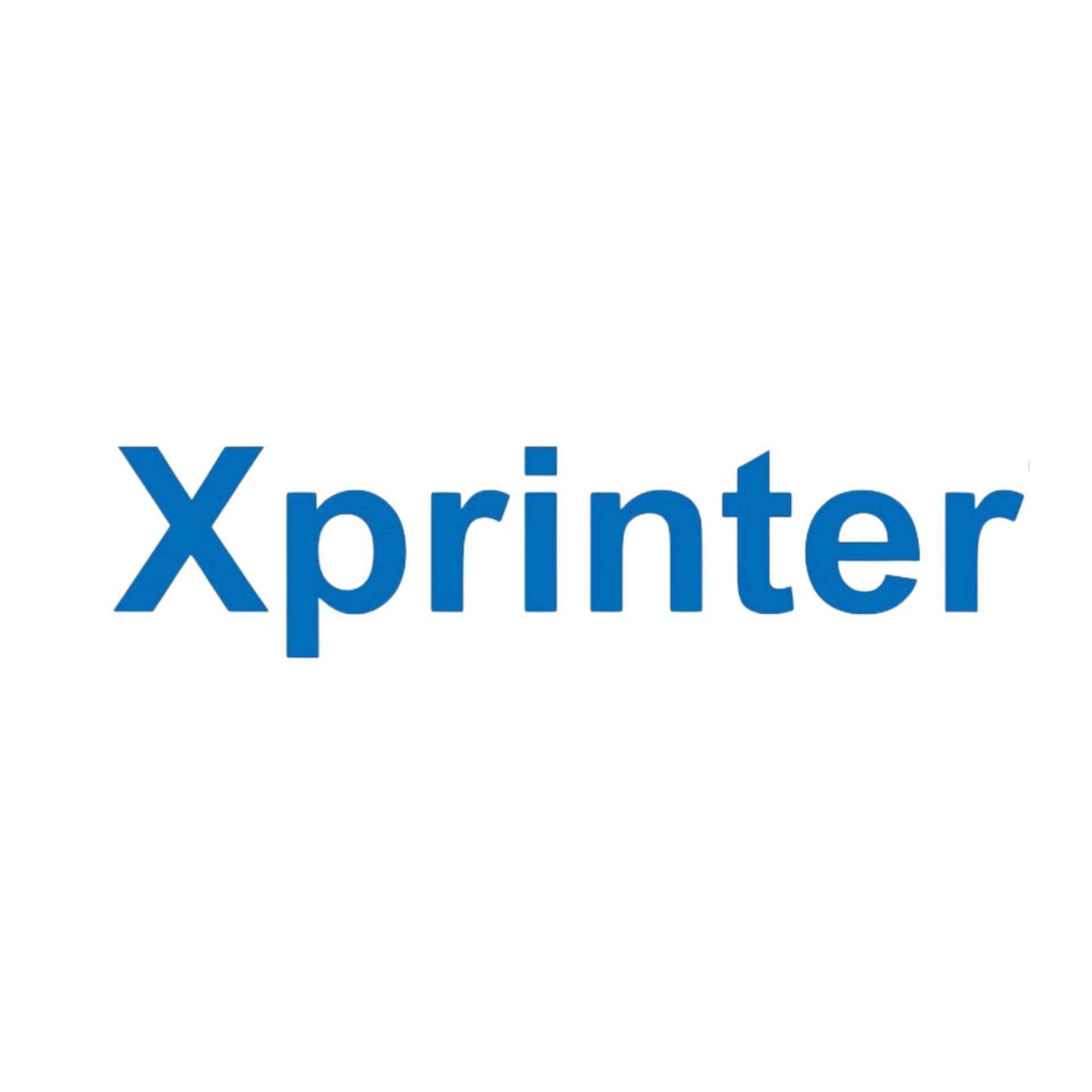 Brand: Xprinter