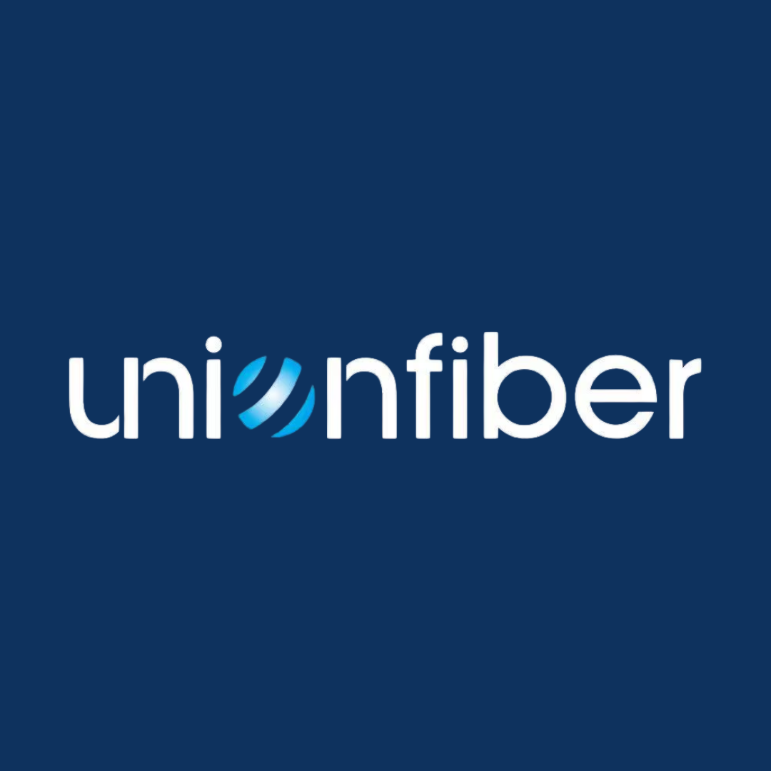 Brand: Unionfiber
