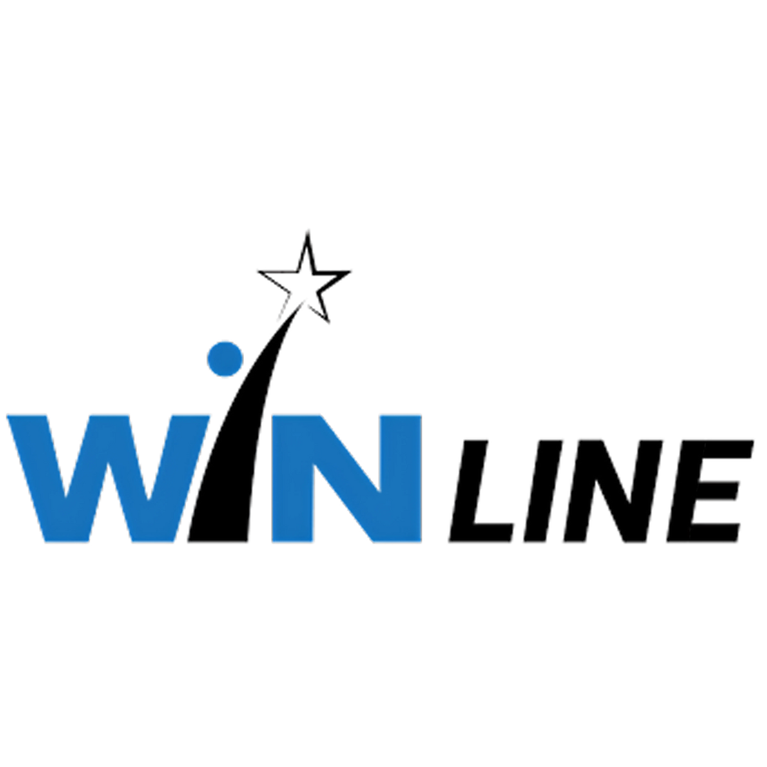 Brand: Winline