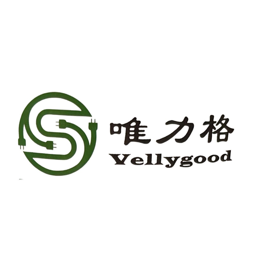 Brand: Velly Good