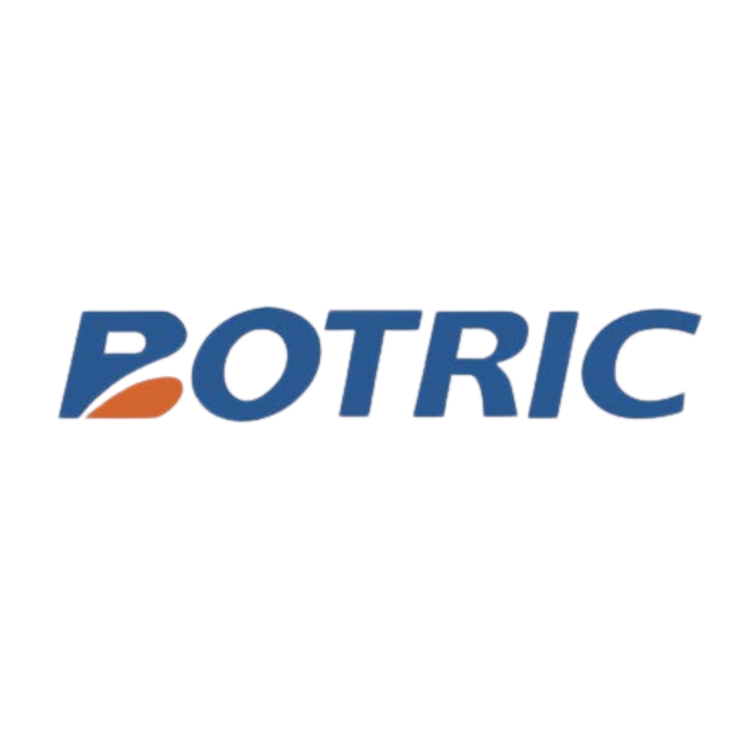 Brand: BOTRIC