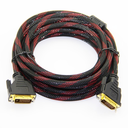 Velly Good DVI / DVI(24+1) 3M