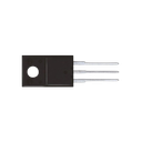 Mosfet JCS6N90A TO-220C N-Channel, 900V, 6A, 167W, Rds 3 OHM