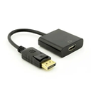 Display Port to HDTV Adapter (Cable)