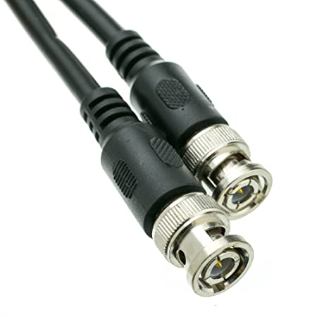 BNC-BNC cable 50CM