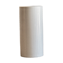 Winline PVC 20mm وصلة WN-CON20