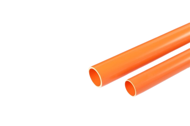 Winline Tough Tube 23mm 30 Yard Orange تيب 23 قاسي اورنج 30 يارد