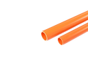 Winline Tough Tube 23mm 30 Yard Orange تيب 23 قاسي اورنج 30 يارد