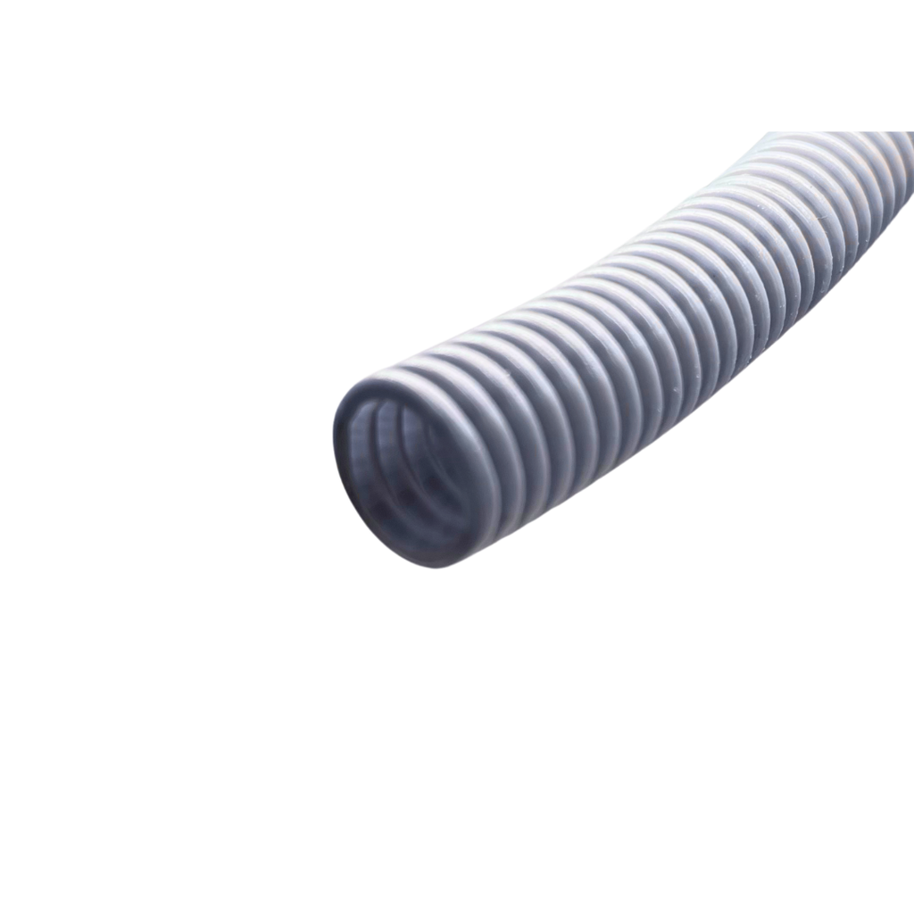 Winline Flexible Tube Gray 25 WN-F25 تيب 25 راصور فلكسبل رمادي