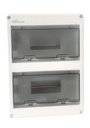 Winline Distribution BOX 24 ways Winline WN-E1024