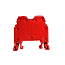 BOTRIC MRK-10 Electric Junction 10mm² 750V 57A - Red