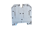 BOTRIC MRK-35 Electric Junction 35mm² 750V 82A