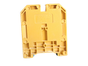 OMIKA MRK-70 Electric Junction 70mm² 750V 192A