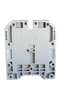 OMIKA MRK-120 Electric Junction 120mm² 1000V 269A