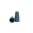 Screw On Wire Connector P1