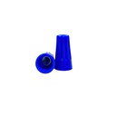 Screw On Wire Connector P2