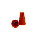 Screw On Wire Connector P3