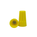 Screw On Wire Connector P4