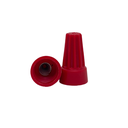 Screw On Wire Connector P6