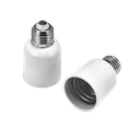 Adapter E27 TO E40 محول