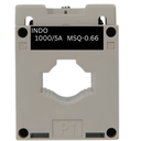INDO Current Transformer 1000/5 MSQ-0.66