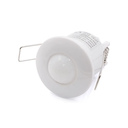 Botric Infrared Motion Sensor PT1070A