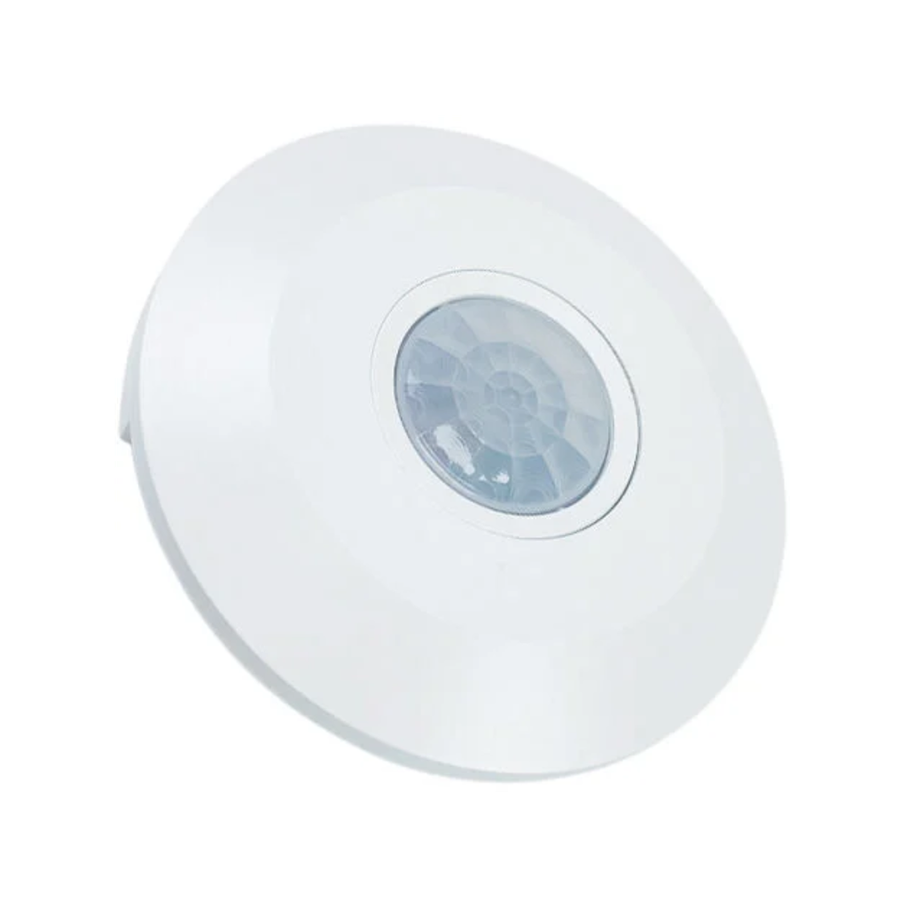 Botric Infrared Motion Sensor PT1050B