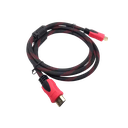 HDMI Cable 1080P