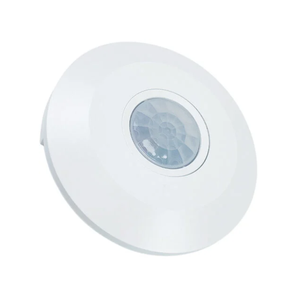 Botric Infrared Motion Sensor LX1050