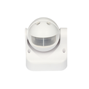 Botric Infrared Motion Sensor LX39