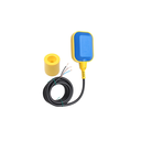 CHINESE FLO FLOAT SWITCH M151-2