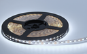 STRIP LED 12V 240P WHITE ROLL