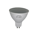 MR16 Spot Lamp 7W White