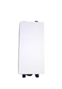 One way switch - 1 Module - 43B001