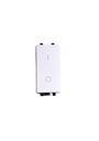 One Way Switch 2P - 1 Module - 43B010