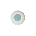 Infrared Motion Sensor 1Xdetector ES-P19A