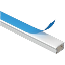 Winline Cache Cable A25*15 كاش كابل تلزيق