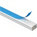 Winline Cache Cable A30*20 كاش كابل تلزيق