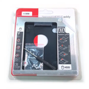 Second HDD Caddy