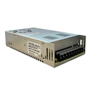 Power Supply 48V-10A