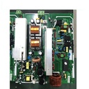 Must Main Board, PV1800-3KW 145V VPM